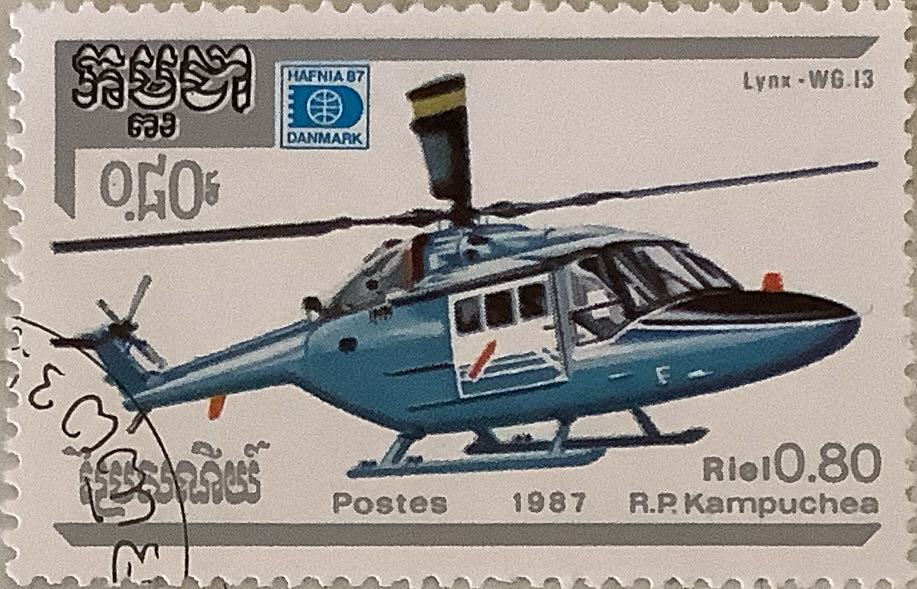 Pnc Australia Australia’s Frontline Workers Ram $2 Coloured Coin