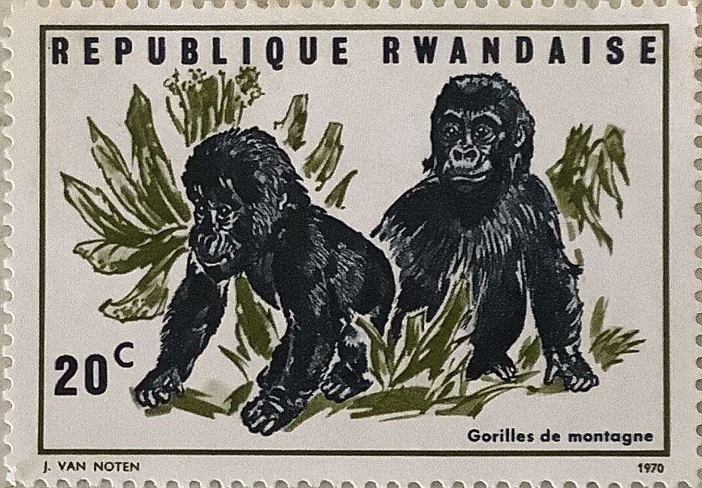 Star Trek Forever Stamp Pane – ”Space... The Final Frontier”