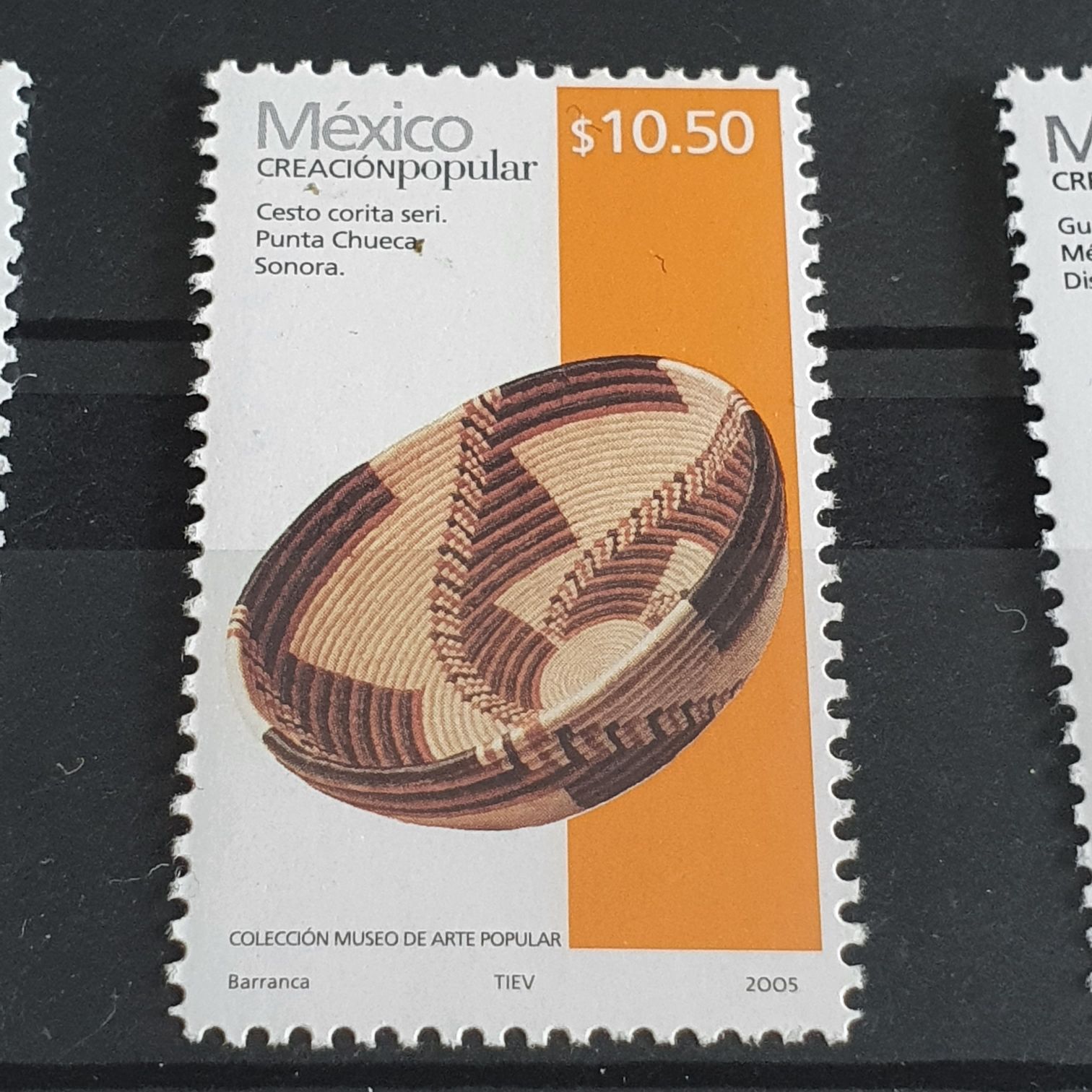 Champlain Explore La Cote Est