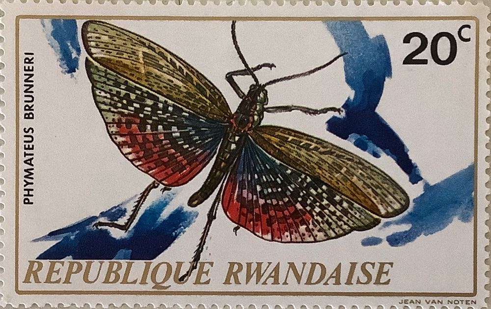 Achievements In Technology