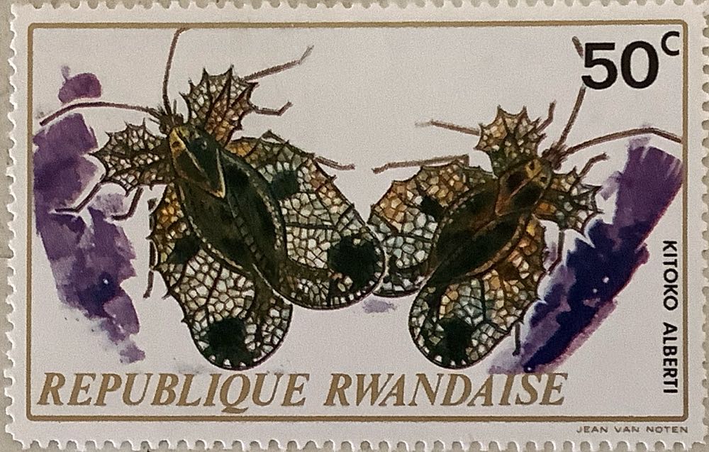 1oz Silver Coin Anda Melbourne Kookaburra Helmeted Privy