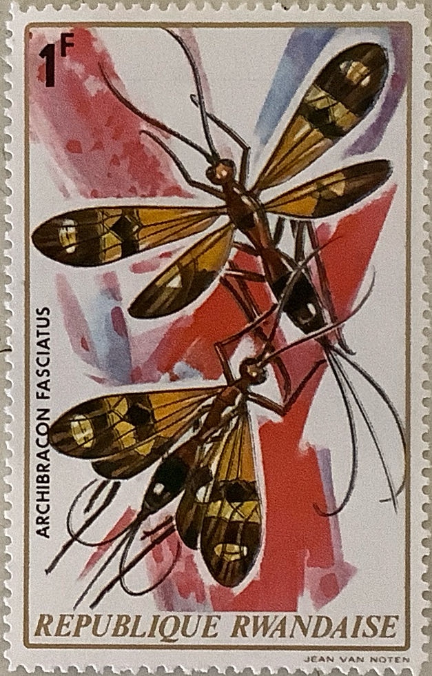 Australian Paintings Definitive Series Issue