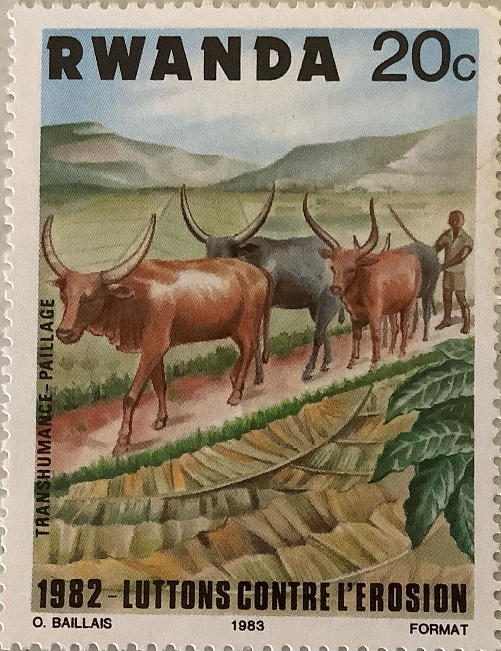 Hong Kong China Hong Kong Movie Stars II