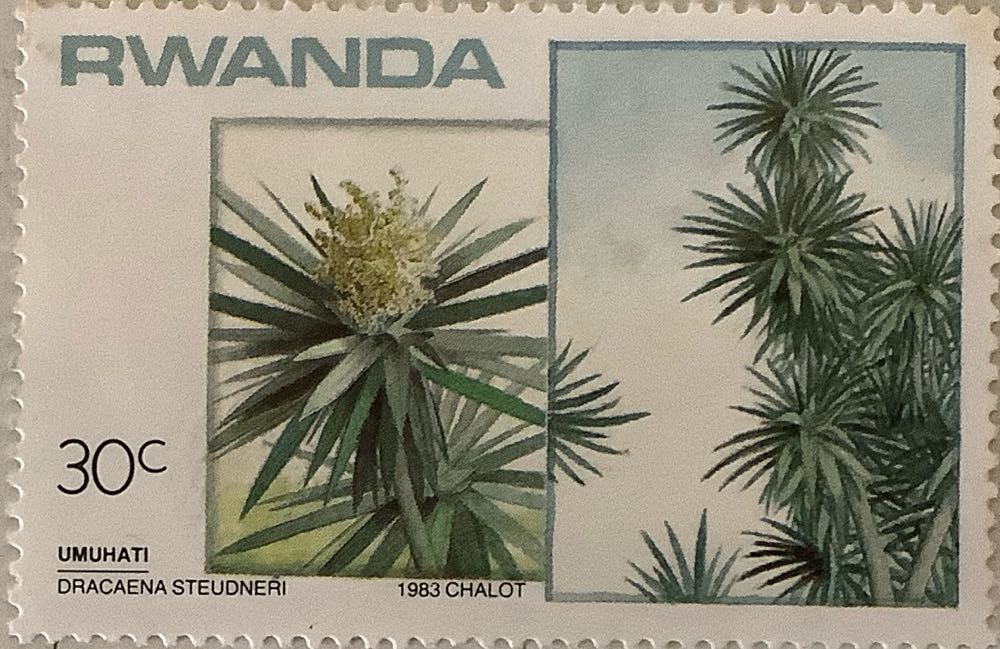 Grenada: 1974 Christmas