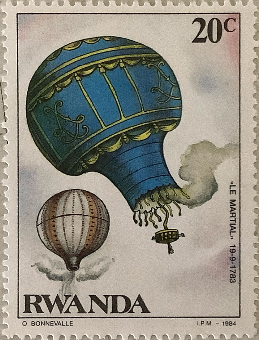 Frederic Chopin Polish Composer And Pianist 1810 1849