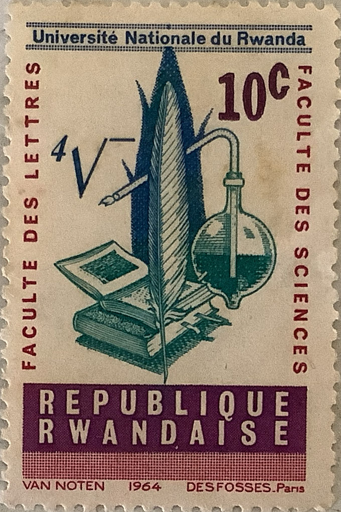 95 Michael Jack Schmidt Induction Day