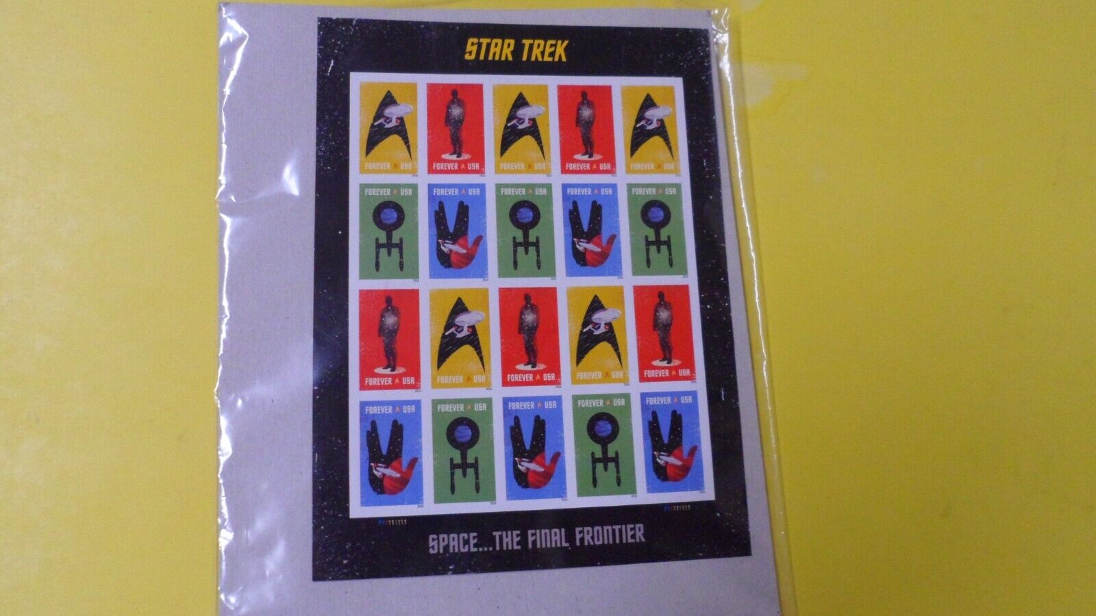 State Folk Dance Ensemble