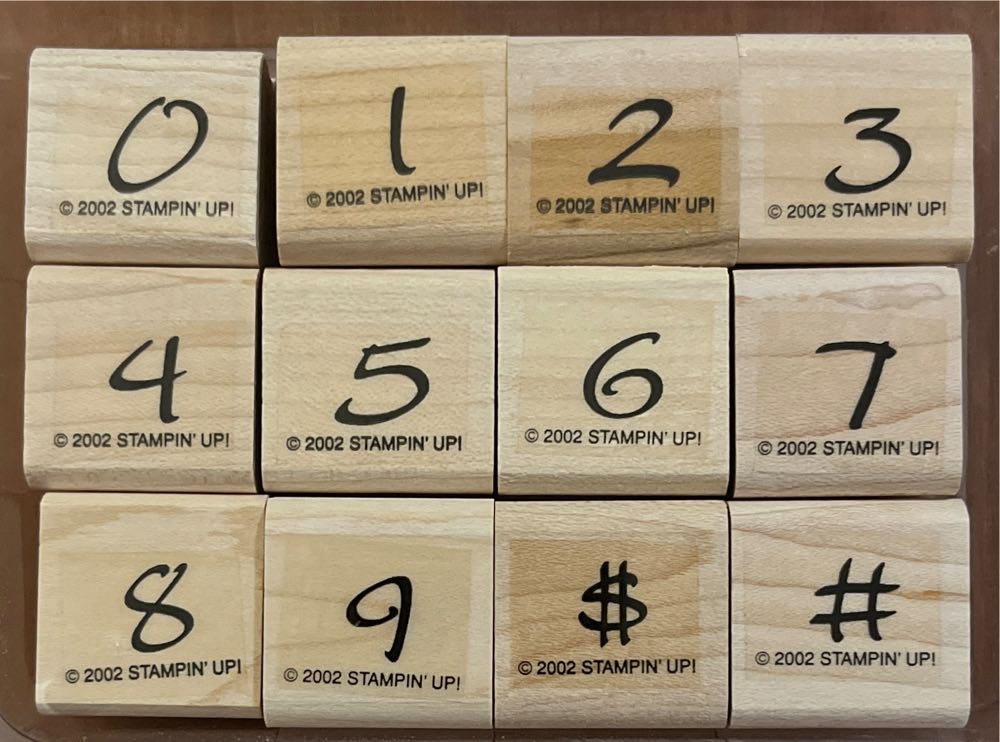 U.S.S.R.: Petrov-Vodkin