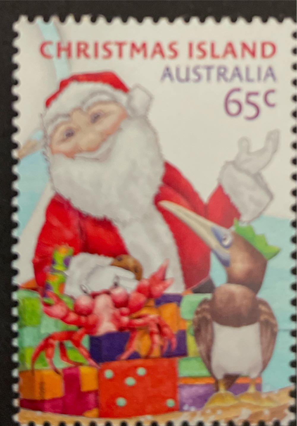 Sheepdog Trials 150 Years