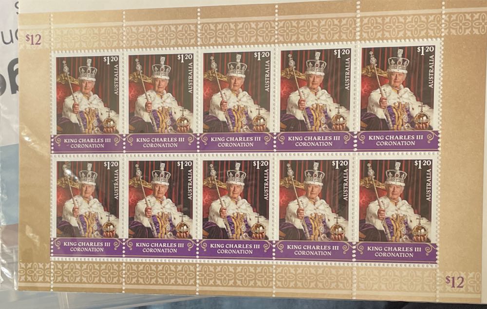 King Bhumibol Adulaydej