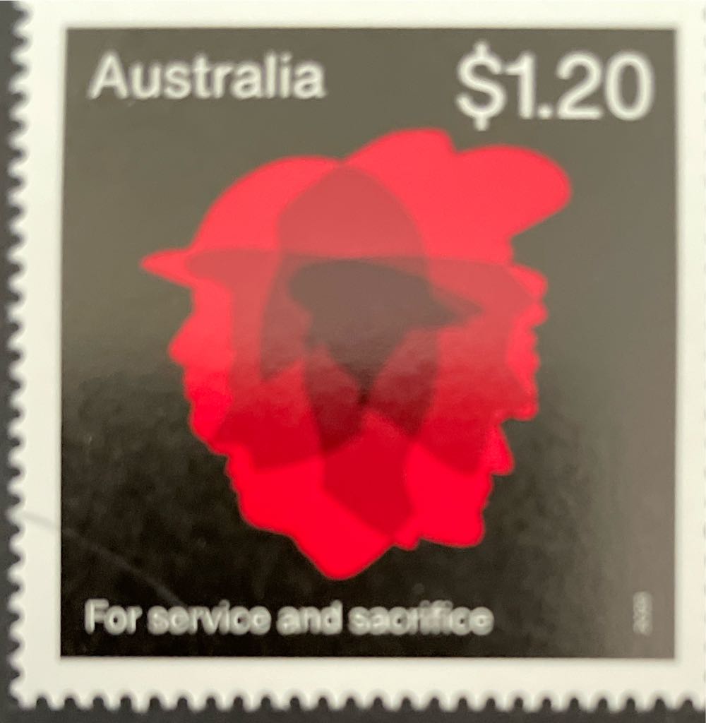 Pnc Australia Aussie Big Things Big Tasmanian Devil Royal Aust Mint $1 Coin