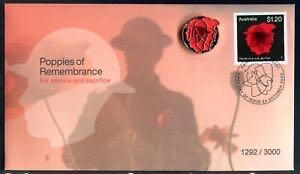 Netherlands: 1963 The 150th Anniversary Of Independence 1813 1963