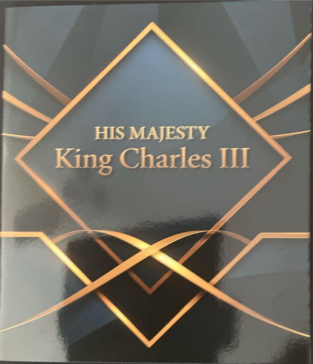 Anzac Joint Issue With New Zealand