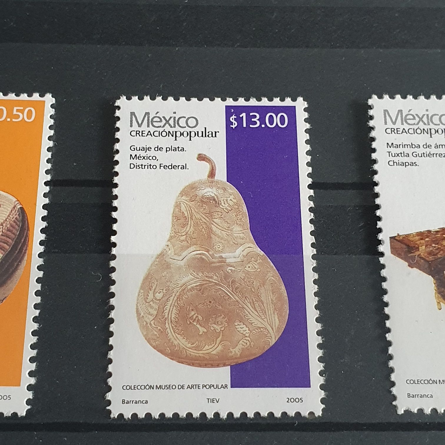 Black Heritage: Oscar Micheaux