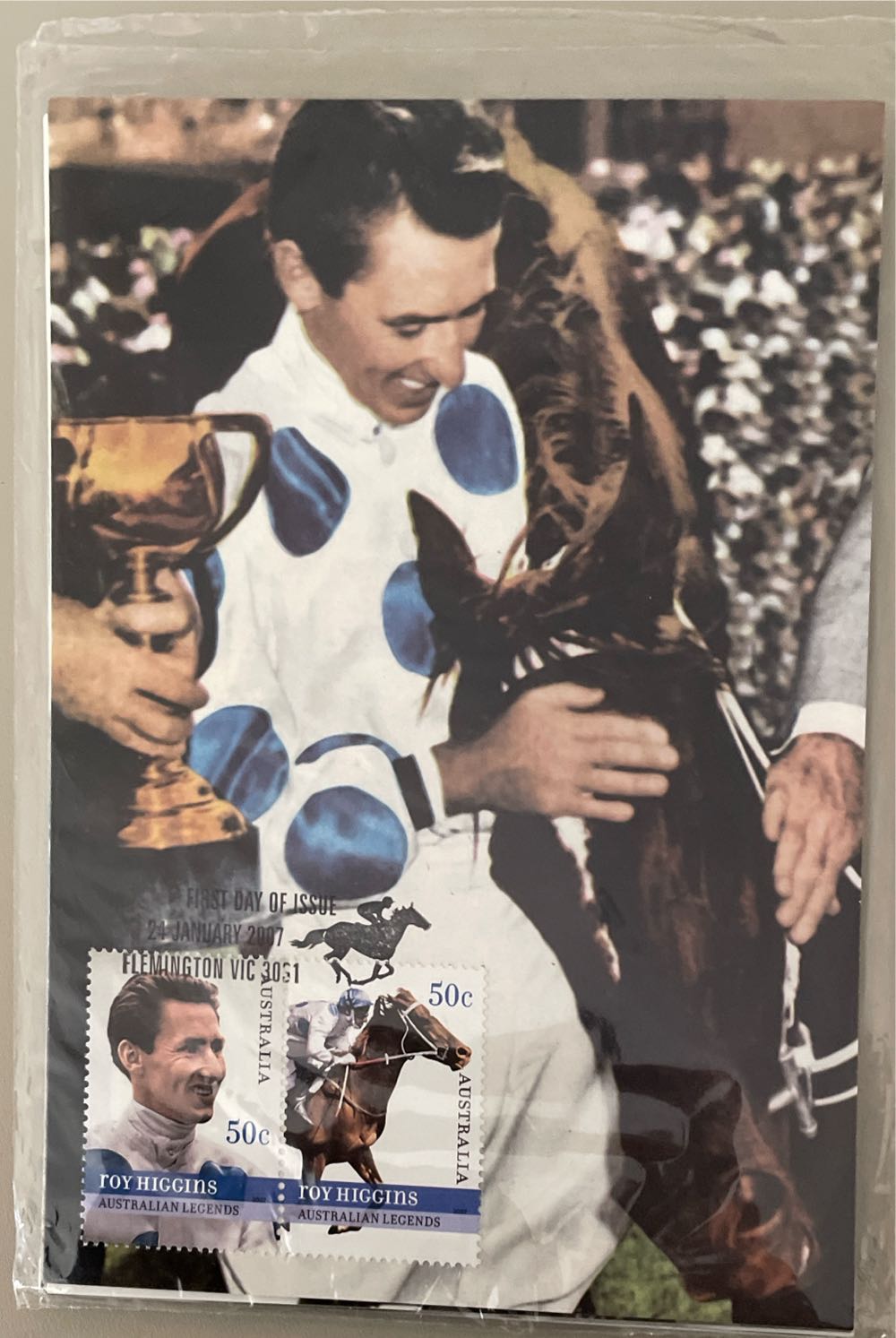 De Havilland Canada Dash 7