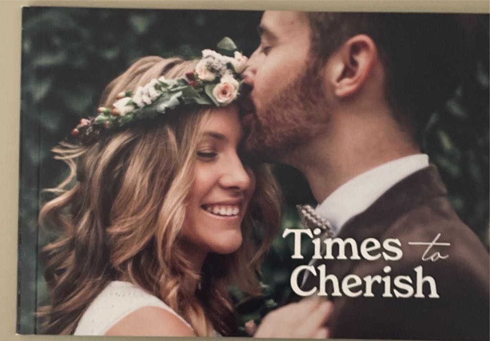 Hong Kong China International Day Of Families