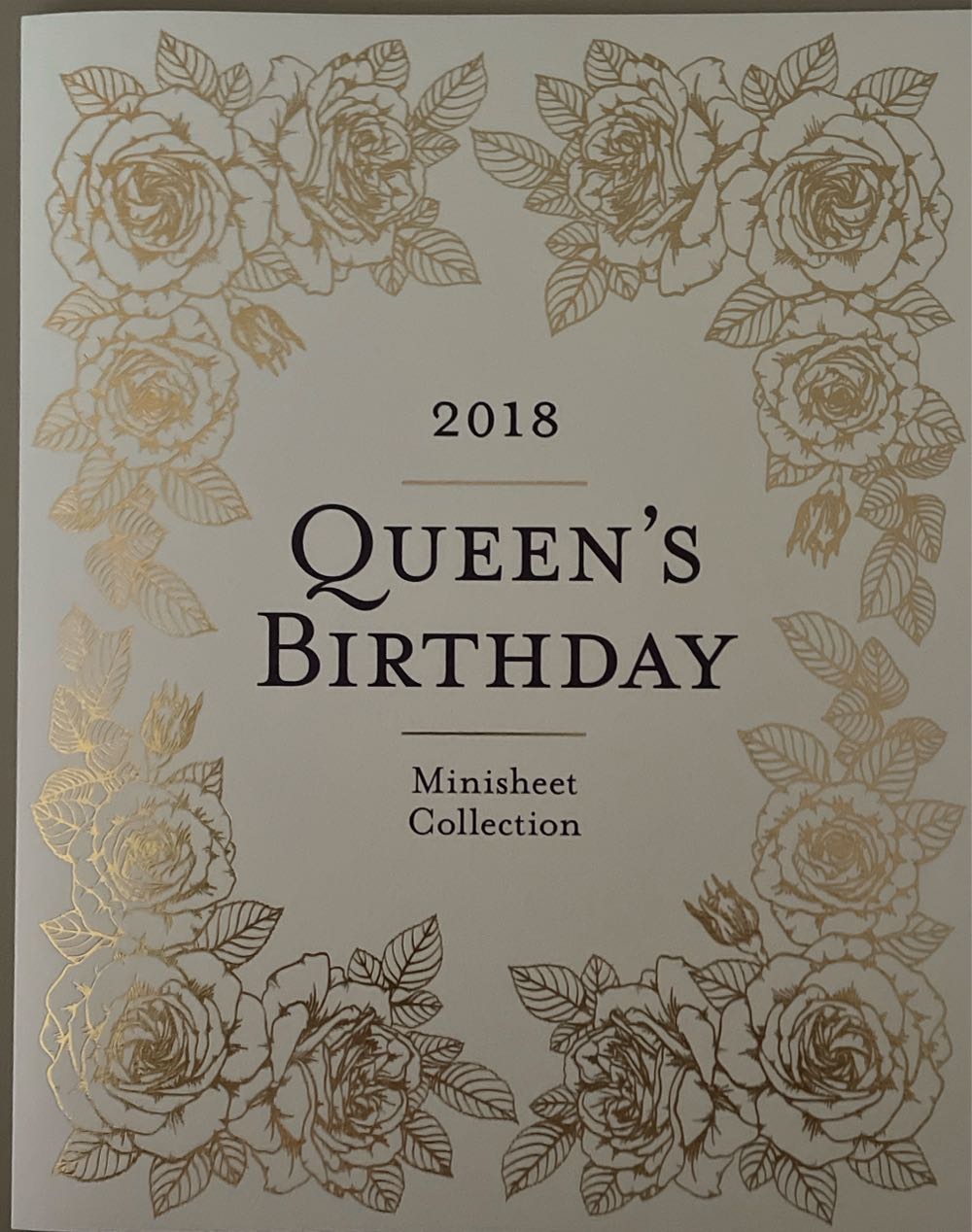 Achievements In Technology