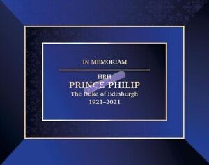 Austalian Prime Ministers