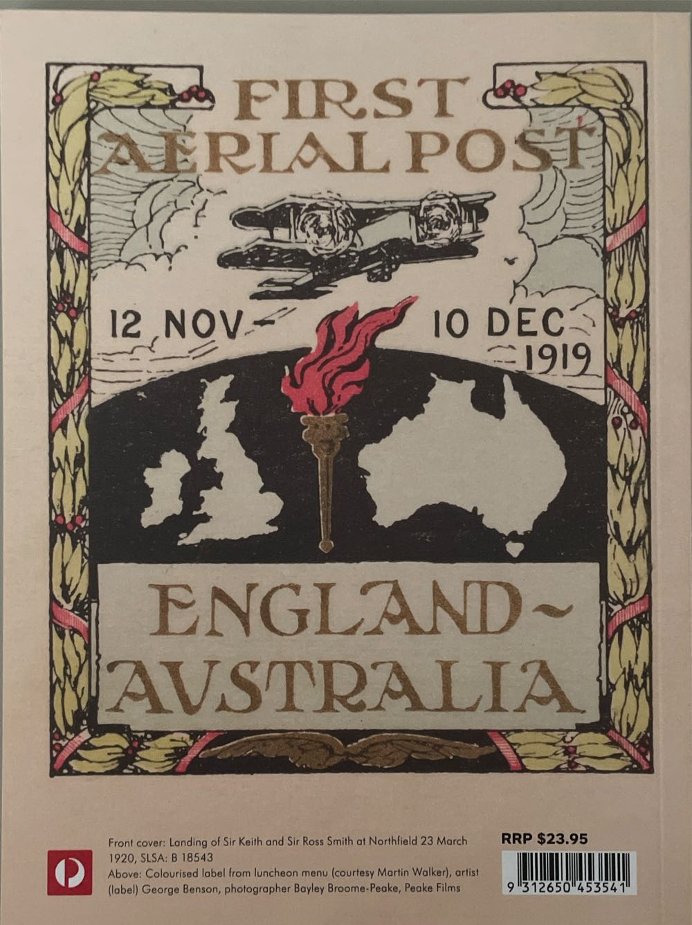 The 150th Anniversary Of Victoria