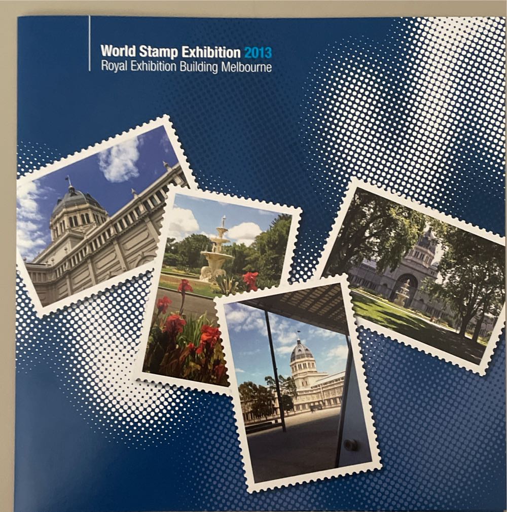 Bugs And Butterflies