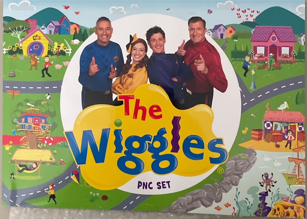 Olympic Games London U.K.