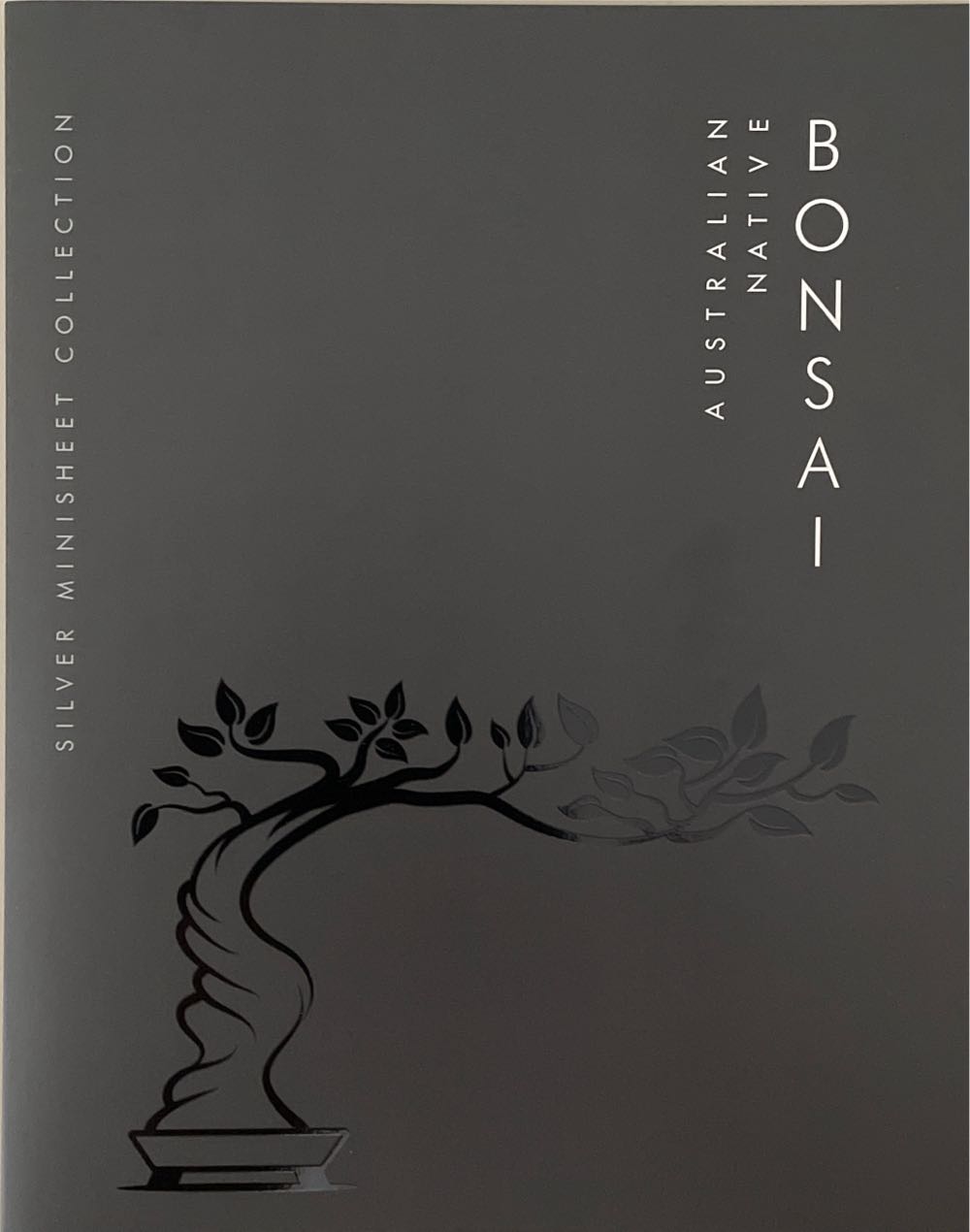 USA: 1946 "Capture of Santa Fe” by Kenneth M. Chapman