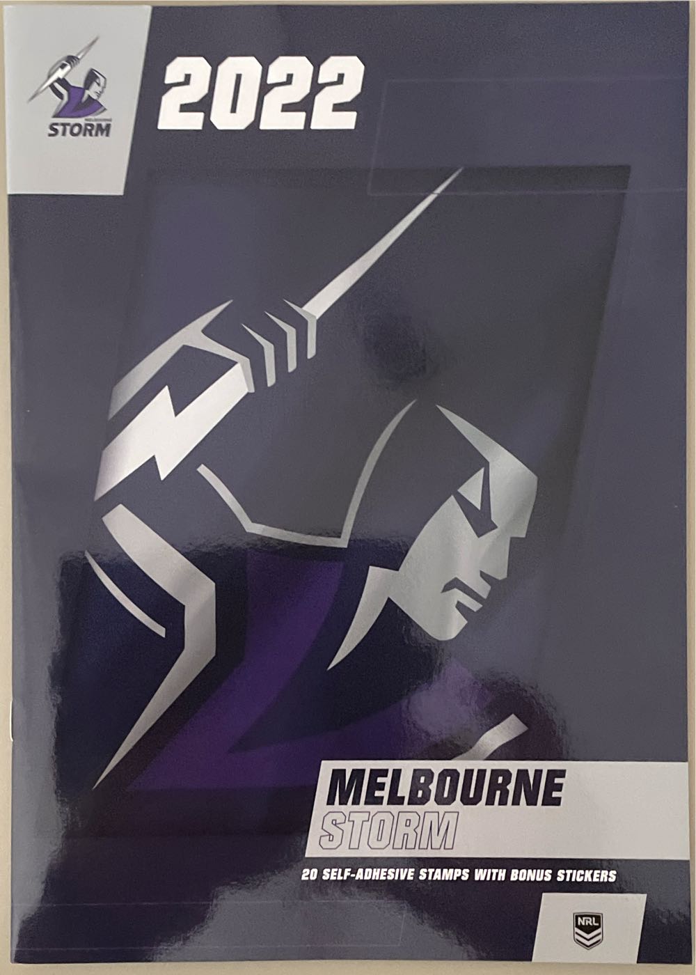 The 100th Anniversary Of The National Exhibition