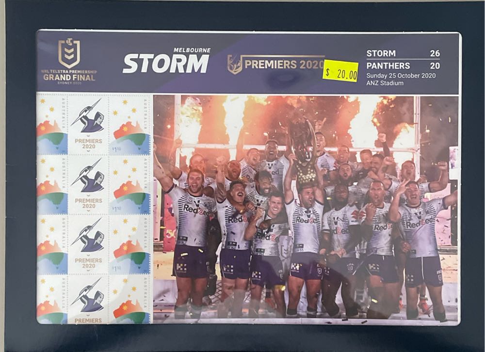 Olympic Games Montreal Canada