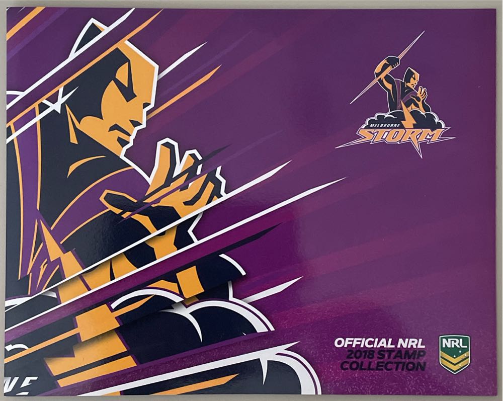 The 50th Anniversary Of The Bathurst Endurance Race Mount Panorama