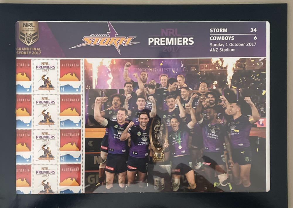 Natural And Cultural Heritage