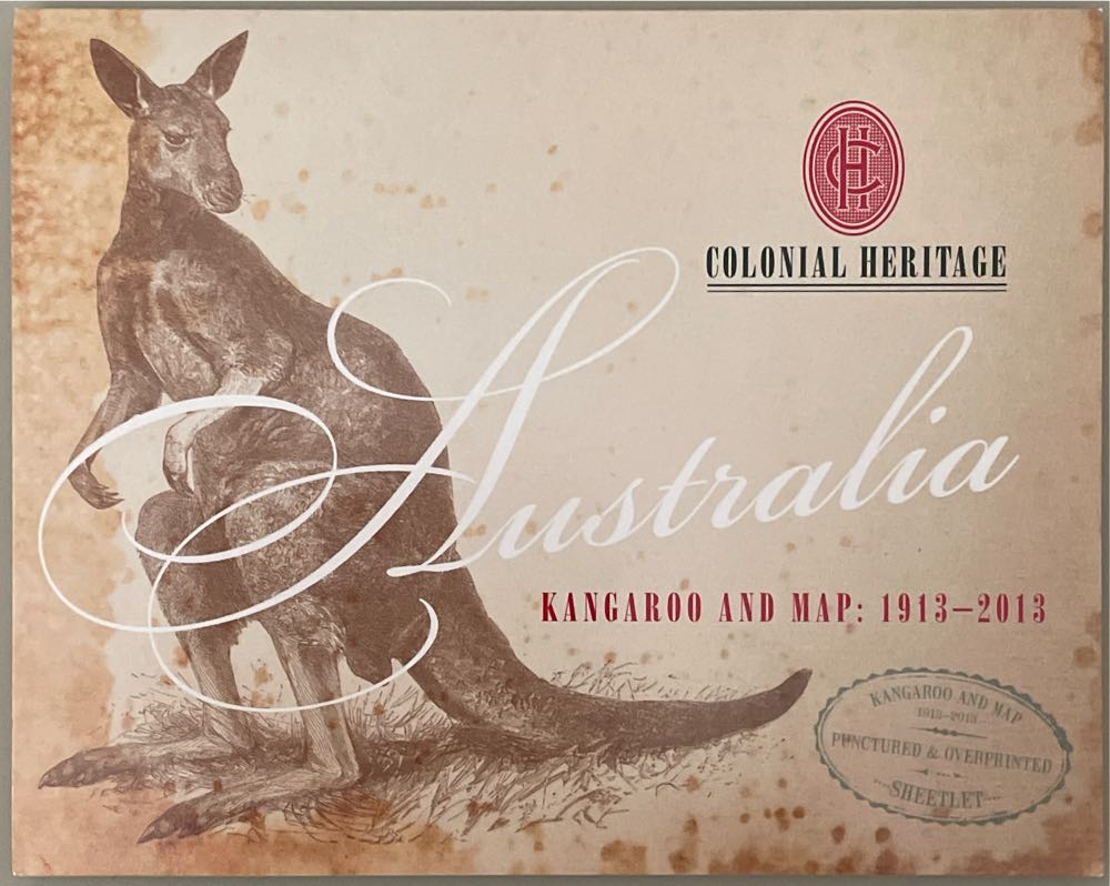 Numbered Pnc Cover: Australian Zoos Sumatran Tiger Medallion Australia Zoo’s Sumatran 7500 Limited Edition No.