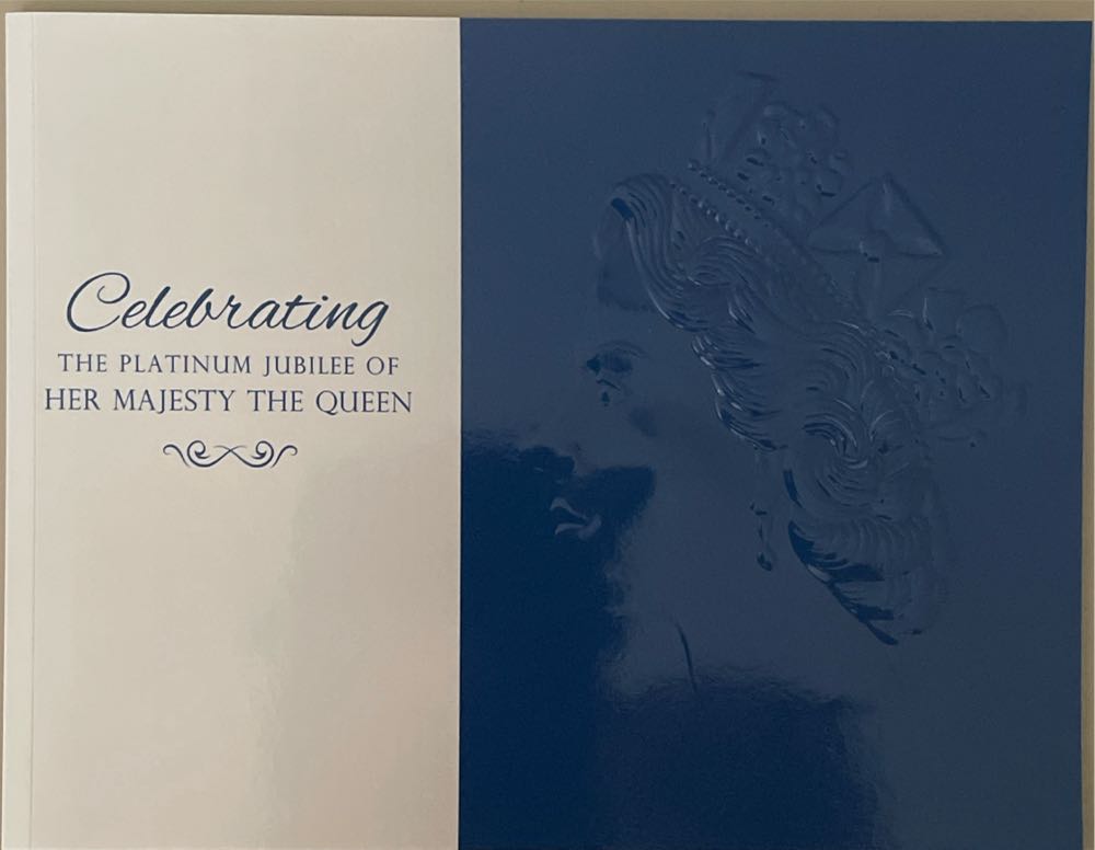 Greetings From America: Nebraska