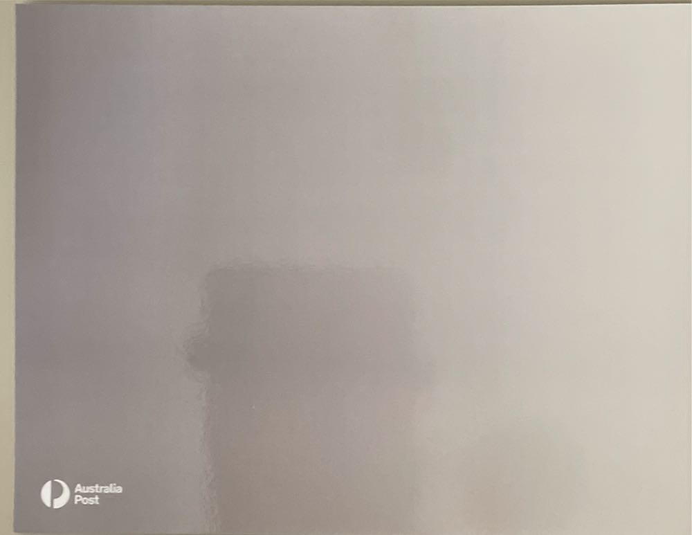 Celebrating The Platinum Junilee Of Her Majesty The Queen  stamp collectible - Main Image 2