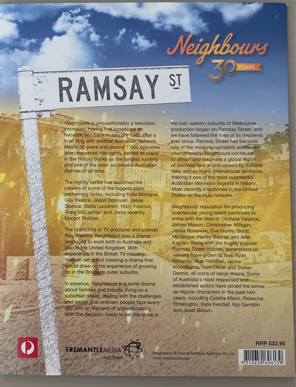 Olympic Games London U.K.