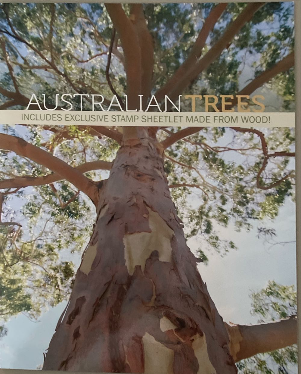 Historic Railway Stations