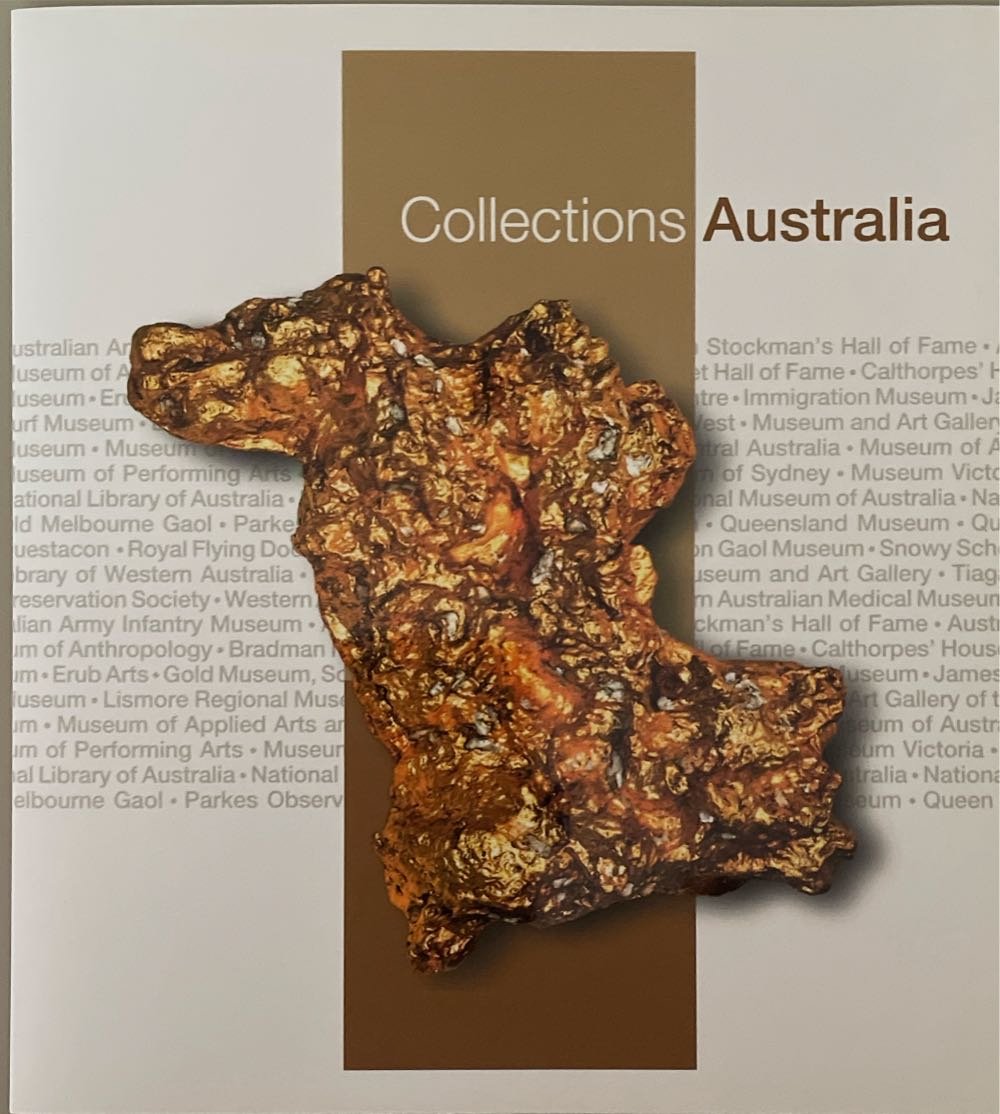 1988 USPS Stamp Yearbook