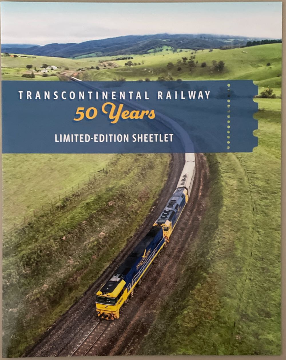 Brandenburger Tor Gate