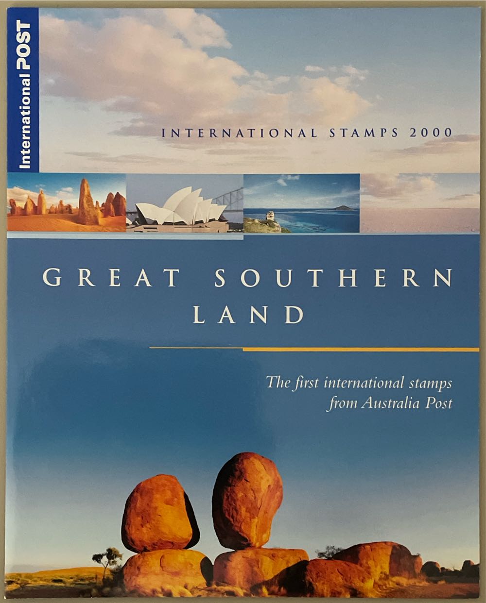 Art Of Australian Aboriginies