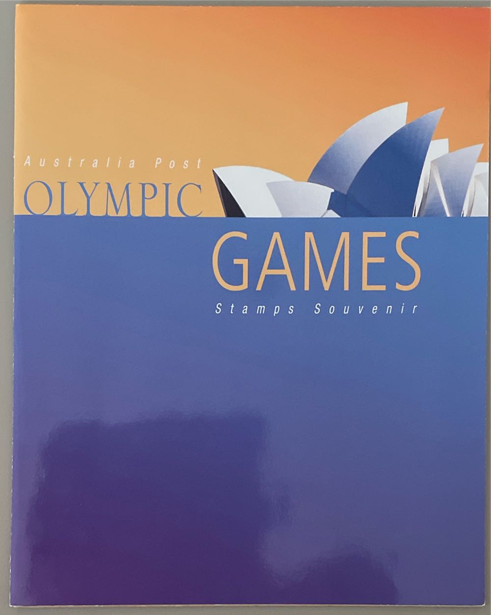 Flowers Floral Emblems