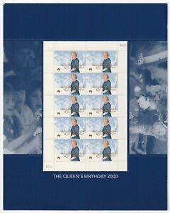 Eynhallow Scotland Football