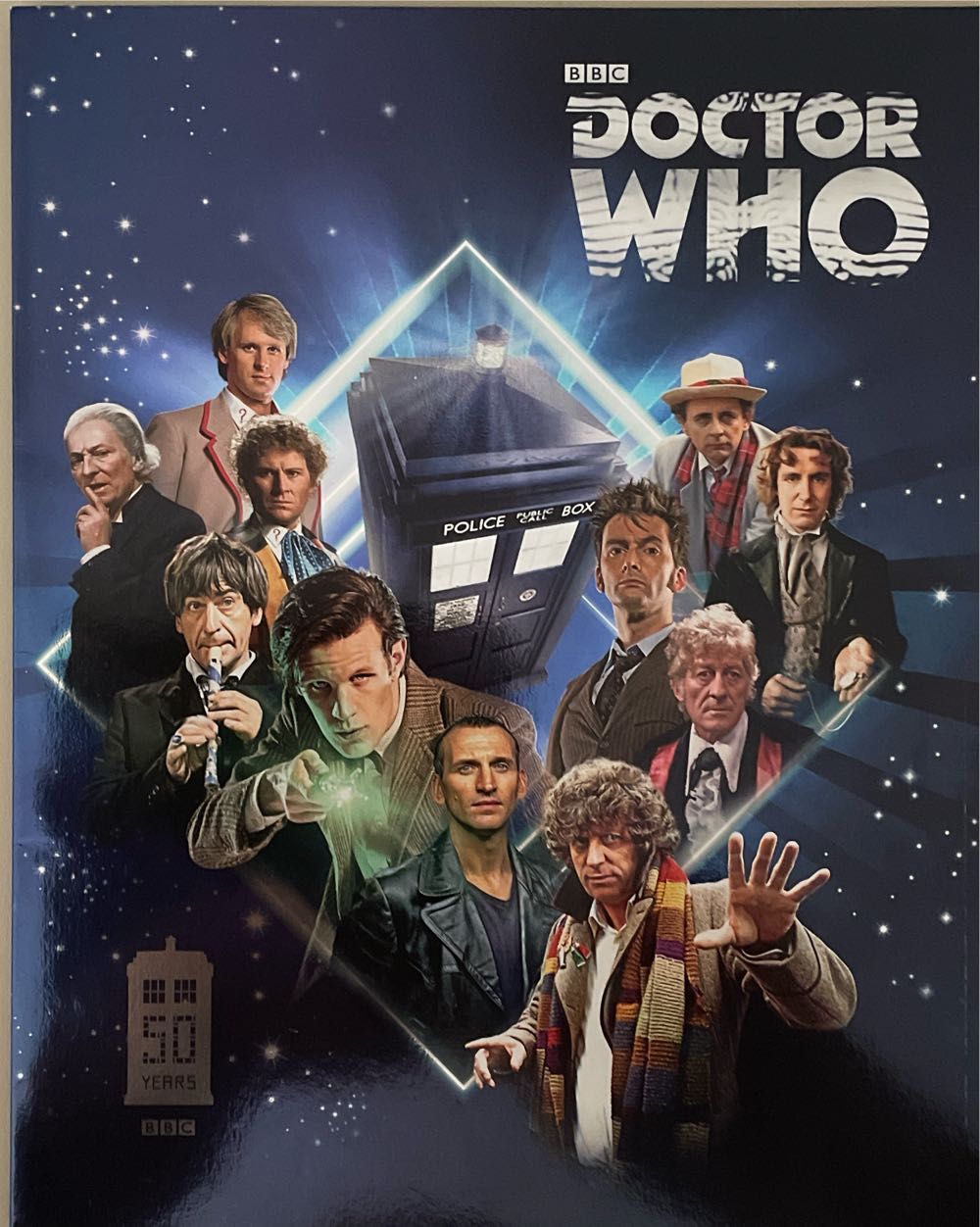 The 50th Anniversary Of The First Official Airmail - Australia New Zealand And Papua New Guinea