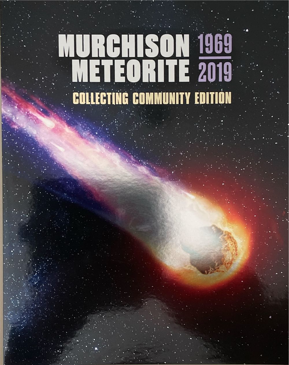 Australian Wildflowers