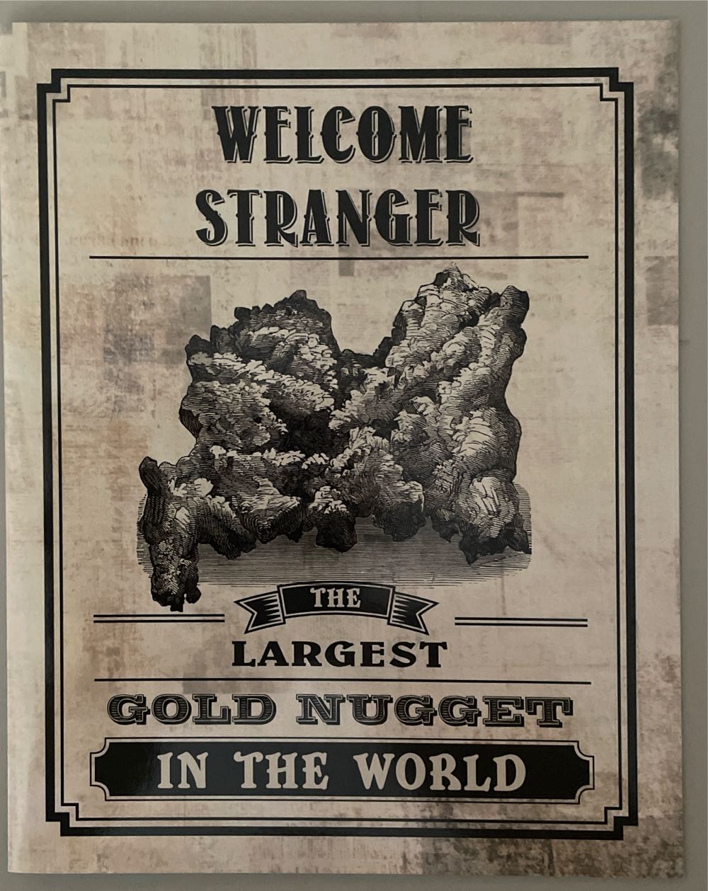 Busho Walk In Mohacs Masks