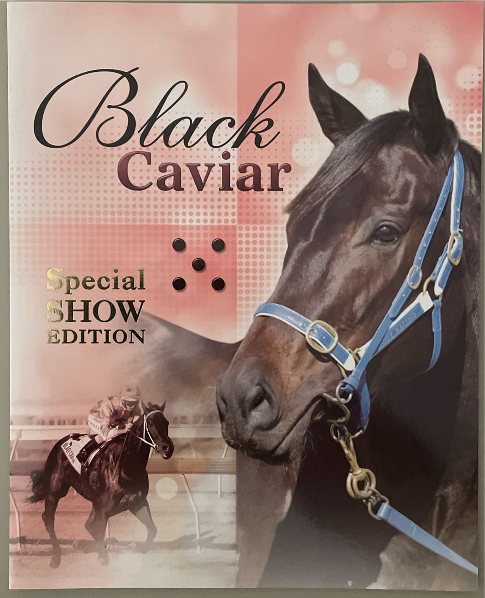 Australian Rules Footballers In Action