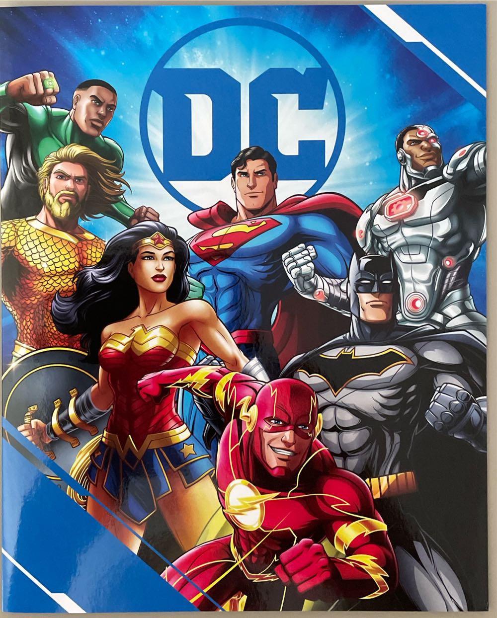 The History Of Rock’n Roll