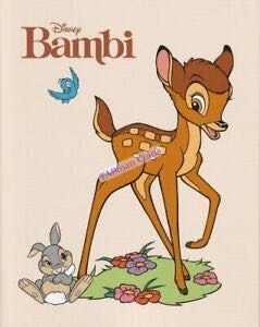 Plane Flying Over Beirut