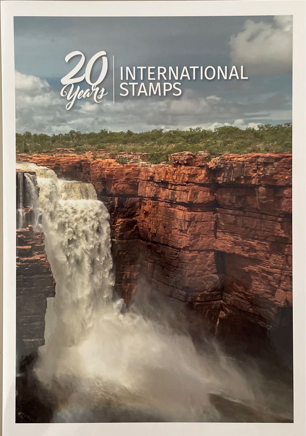 Mississippi state bird and state flower