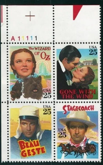 Imperial Crown Silver Jubilee