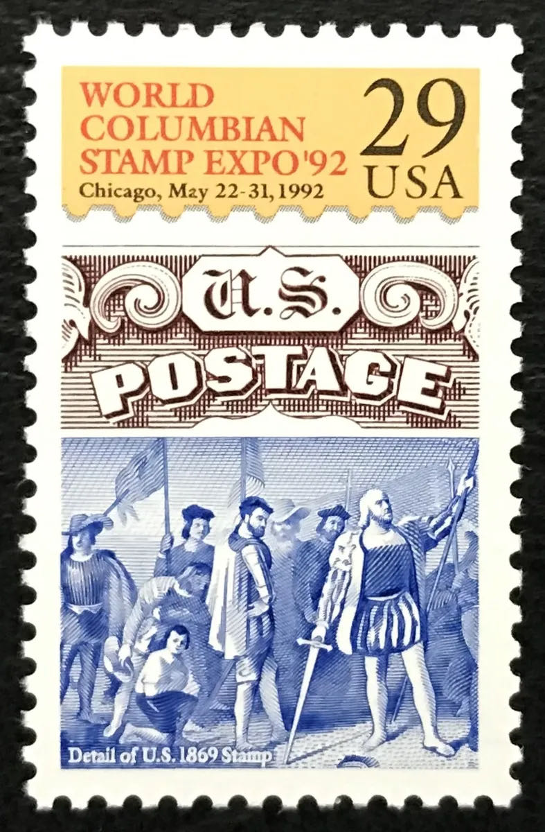 Australian Prime Ministers