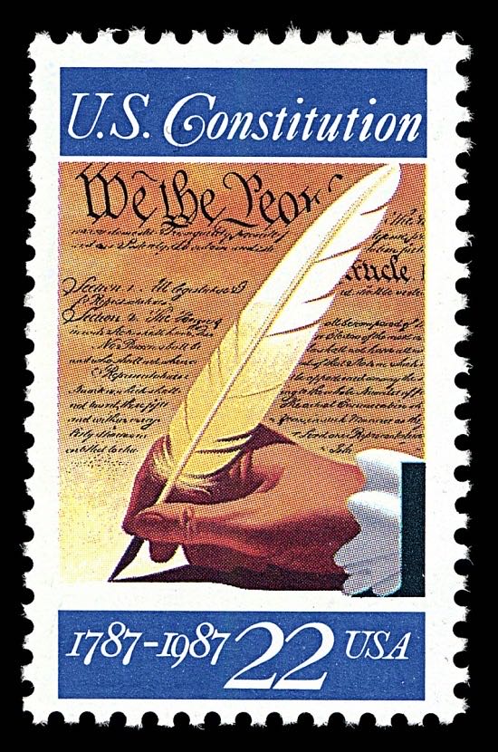 Transport And Communication